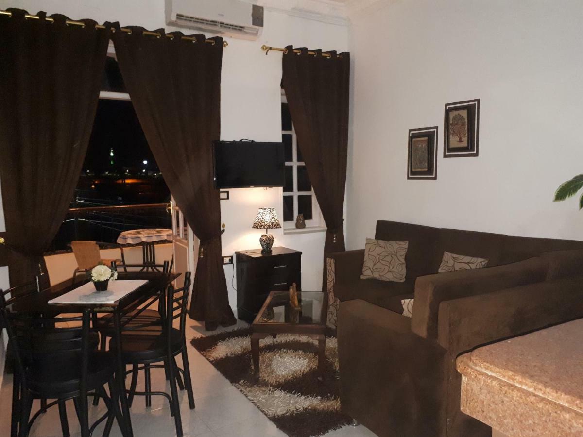 Angel Eyes House Apartment Luxor Exterior photo
